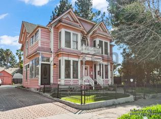 160 E Reed St #1, San Jose, CA 95112