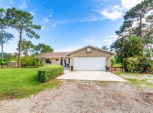 13635 86th Rd N, West Palm Beach, FL 33412