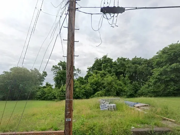 830 Wilcox St #31, Petersburg, VA 23803