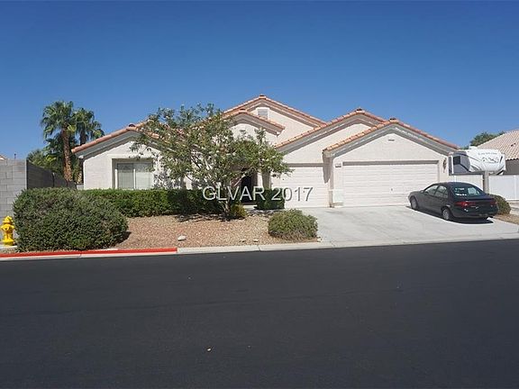 2nd image of 7095 Wild Wave Dr