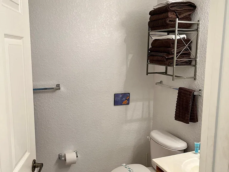 2616 Lodi Cir #104 — Photo 22