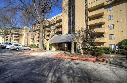 1st image of 1962 Spectrum Cir SE APT 540