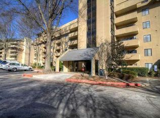 1962 Spectrum Cir SE APT 540, Marietta, GA 30067