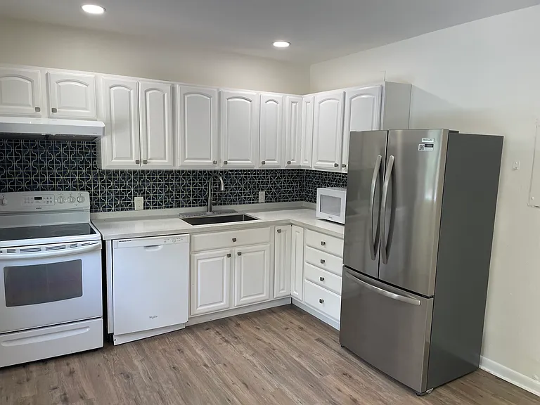 1409 Atlantic Blvd #1 — Photo 4