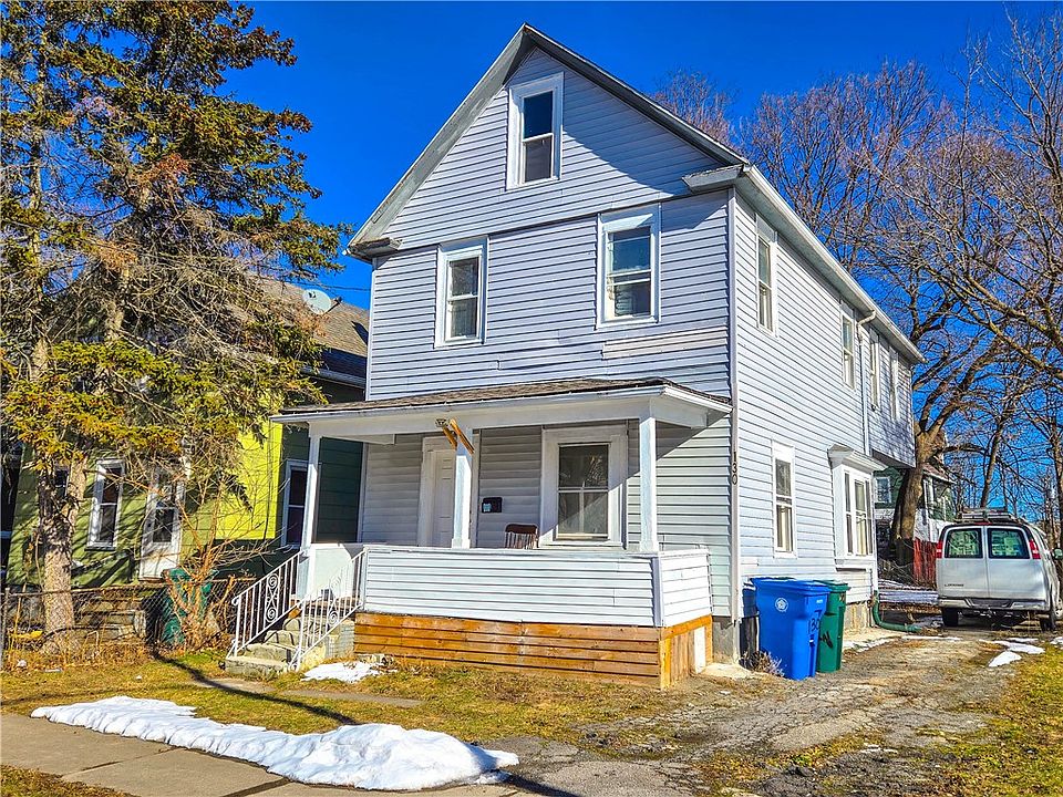 1st image of 130 Lincoln St