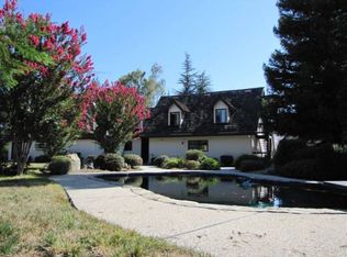 671 Dooling Rd, Hollister, CA 95023