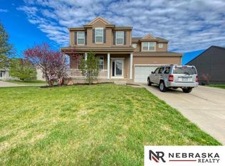 8509 S 162nd St, Omaha, NE 68136