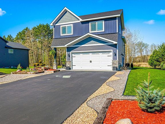 4th image of 38366 Hudson Dr