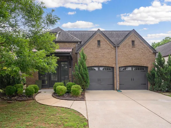 3279 Chase Ct, Birmingham, AL 35235