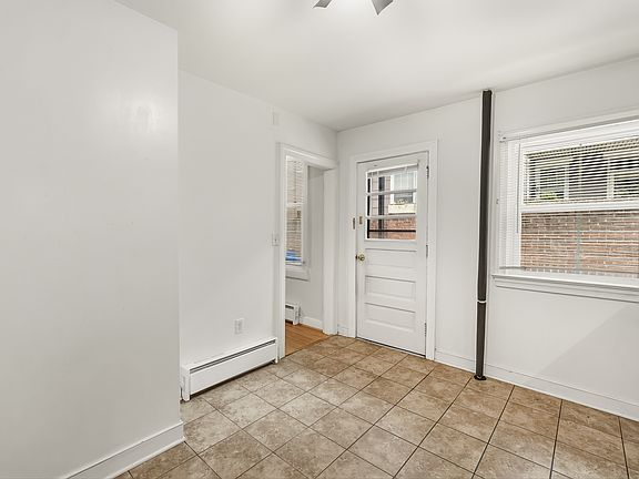 3rd image of 241 E 2nd St #1