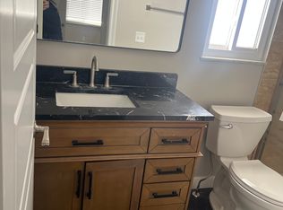 16 Chestnut St APT 3, Englewood, OH 45322