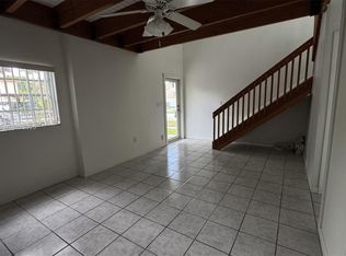 1290 SE 8th Pl #1290, Homestead, FL 33035