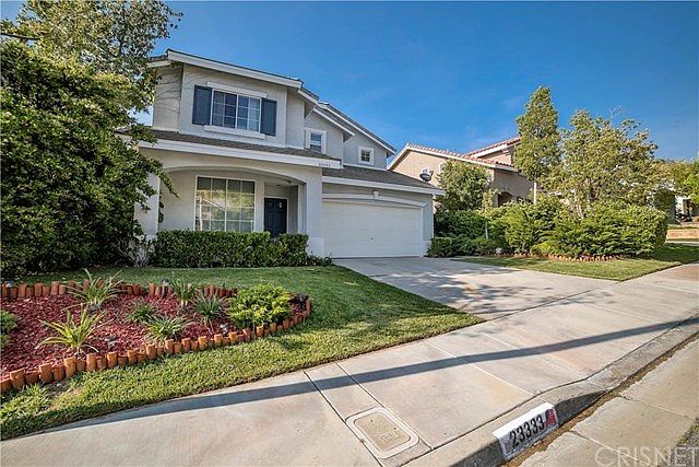1st image of 23333 Timberlane Dr