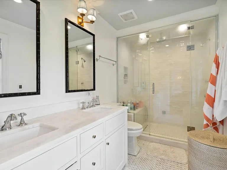117 Elm St — Photo 27