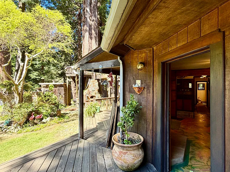 452 Spruce Ave — Photo 47