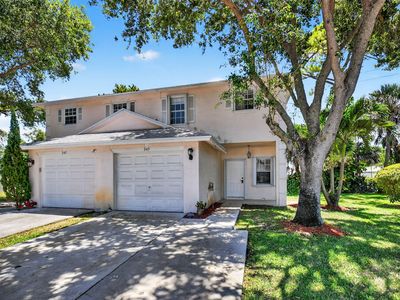 245 Leland Lane, Greenacres, FL, 33463
