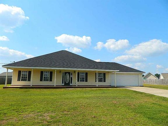 4th image of 10898 Warren Dr