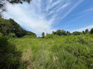 364 Lyman Lake Rd, Lyman, SC 29365