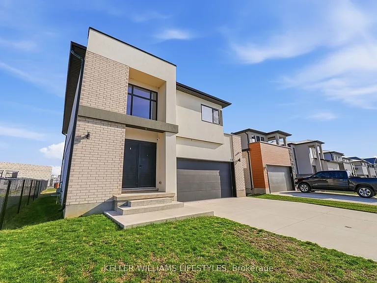 140 Crestview Dr — Photo 2