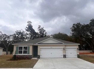 4025 Bradbury Way, Sanford, FL 32773