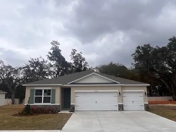 4025 Bradbury Way, Sanford, FL 32773