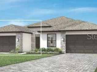 5691 Freestone Cir, Apollo Beach, FL 33572