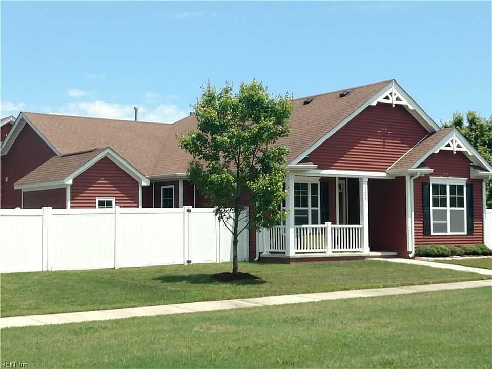 1st image of 2205 Olmstead Ln