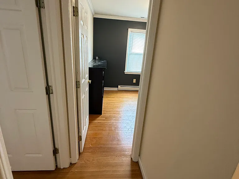 8909 Traditional Dr — Photo 36