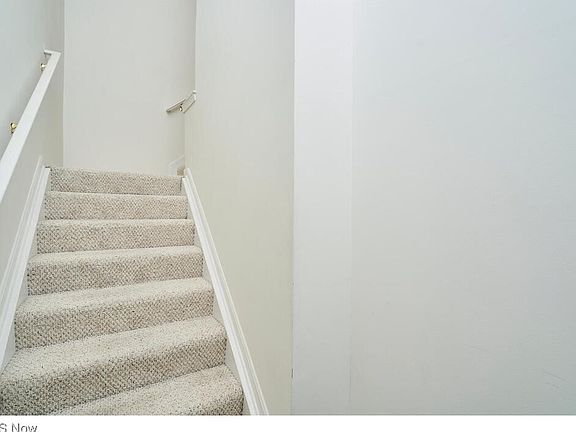 4th image of 3391 Lenox Village Dr Unit 251