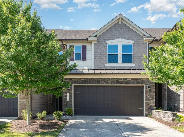 1314 Catch Fly Ln, Durham, NC 27713