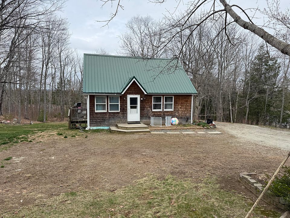 1st image of 29 Woodland Road