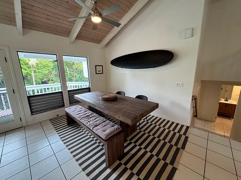 3975 Kalakaua Pl — Photo 14