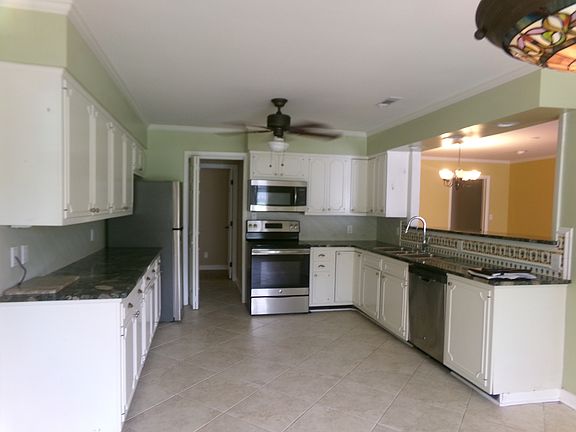 5th image of 328 Wildwood Dunes Trl