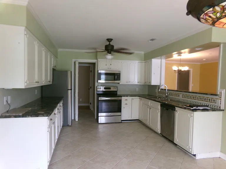 328 Wildwood Dunes Trl — Photo 5