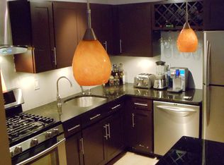200 Diplomat Dr APT 1G, Mount Kisco, NY 10549
