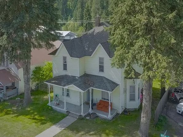301 S Main St #2
