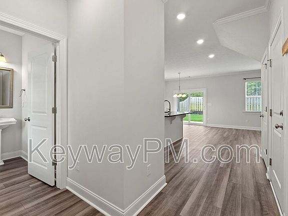 2nd image of 837 Elsie Dr