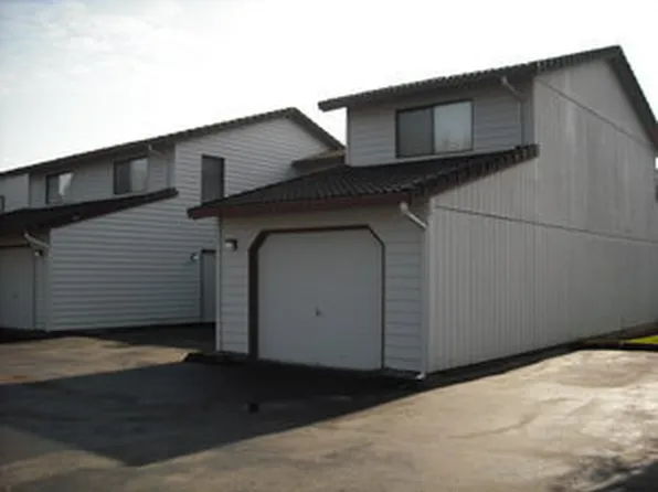 8709 NE Mason Dr #18, Vancouver, WA 98662