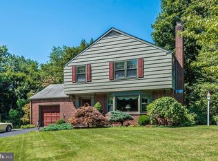 18837 Crofton Rd, Hagerstown, MD 21742