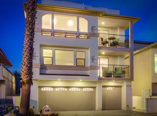 3224 Ocean Dr, Oxnard, CA 93035