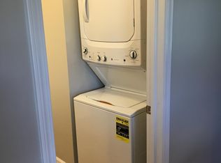 3307 E Genesee Street Rd, Auburn, NY 13021