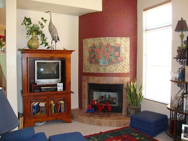 2nd image of 1673 E Park Ave