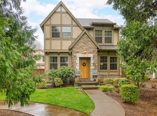 29275 SW Costa Cir E, Wilsonville, OR 97070