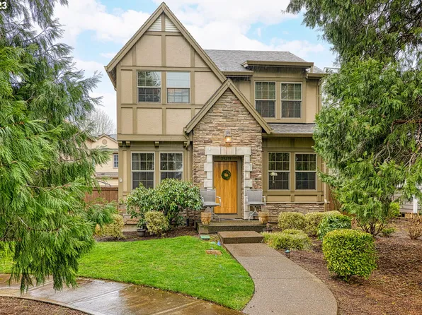 29275 SW Costa Cir E, Wilsonville, OR 97070