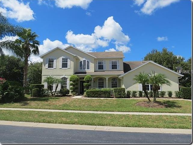 1st image of 7908 Sea Pearl Cir