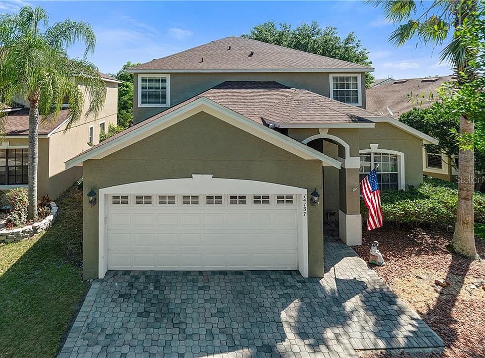 1st image of 14137 Serena Lake Dr