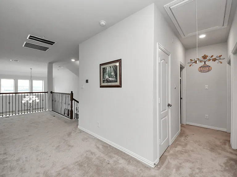 3512 Jasperstone Ln — Photo 43