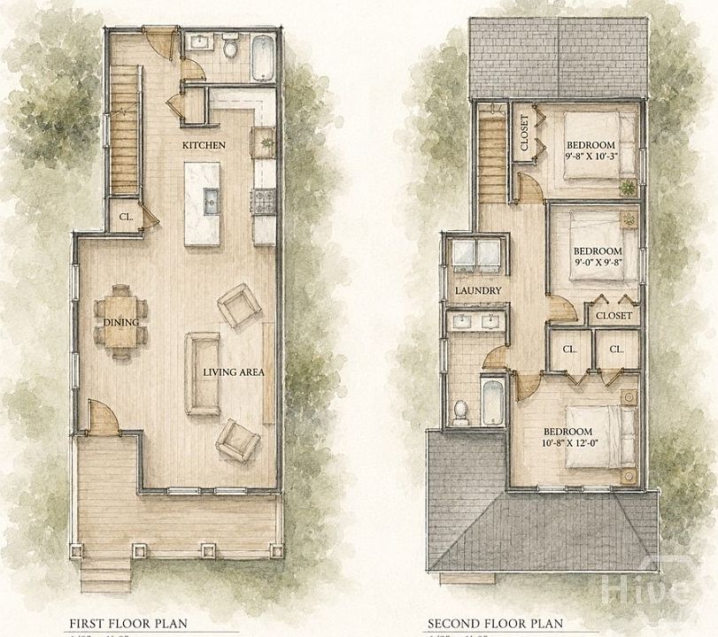 2nd image of 216 Bruce Street