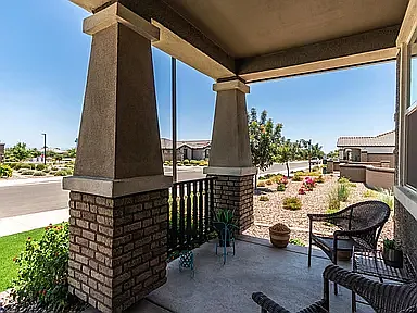 2901 W Bridger Dr — Photo 3