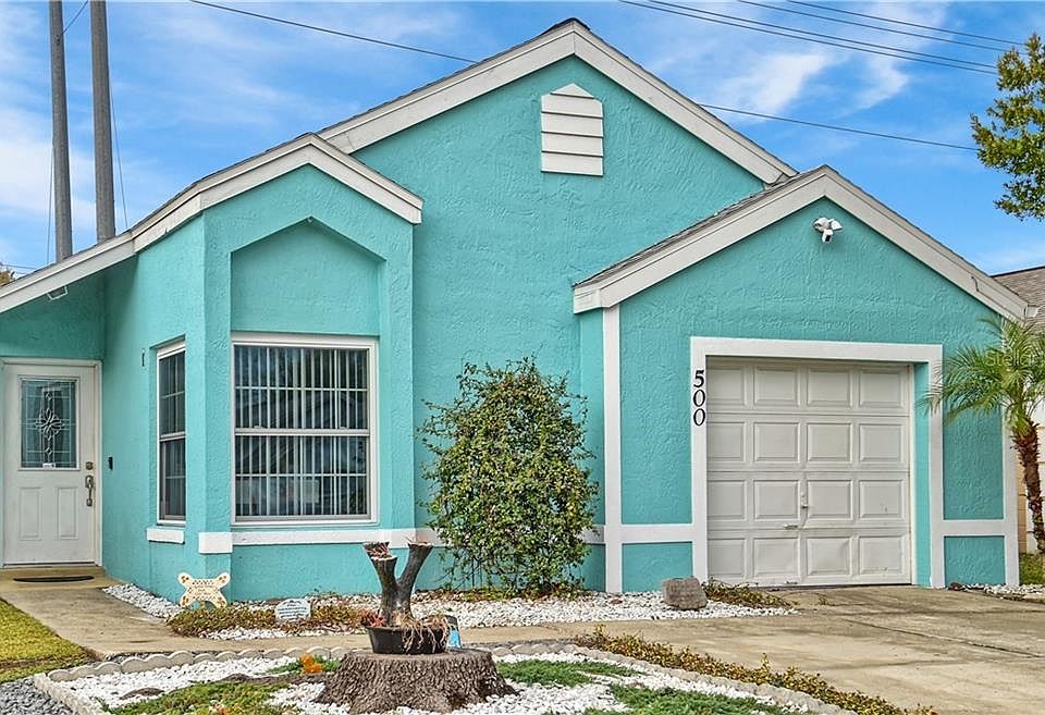 1st image of 500 Southern Charm Dr